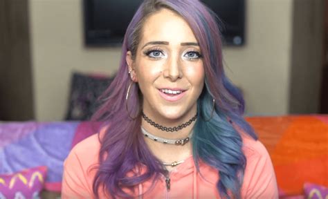 Jenna Marbles Net Worth 2024: Money, Salary, Bio.